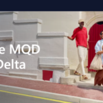 Delta Earn MQDs On Hotel, Vacation & Car Rentals Through April 30, 2025 (Book By March 31)