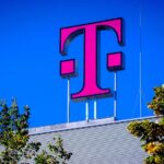 Deutsche Telekom taps Google Cloud for AI-driven network automation