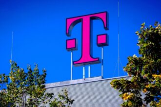 Deutsche Telekom taps Google Cloud for AI-driven network automation