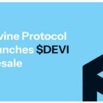 Devine Protocol Launches $DEVI Token Presale, Aims to Raise 200,000 $SUI Before Mainnet