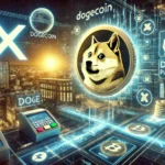 Did Elon Musk Push CFPB Shutdown to Advance X Crypto & DOGE Payments?