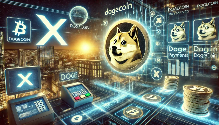 Did Elon Musk Push CFPB Shutdown to Advance X Crypto & DOGE Payments?