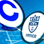 Did Venice Team Dump $5.7M Tokens After Coinbase Listing?