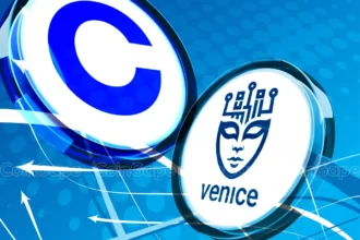 Did Venice Team Dump $5.7M Tokens After Coinbase Listing?