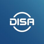 DISA data breach: Everything you need to know and steps to take