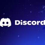 Discord now allows you to mute people without blocking