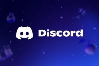 Discord now allows you to mute people without blocking