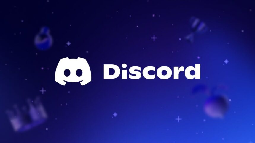 Discord now allows you to mute people without blocking