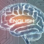 Do multilingual AI models think in English?