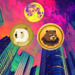 DOGE Dominance at Risk? This Meme Coin Just Saw a 9,400% Breakout!