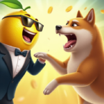 DOGE & SHIB Rally While BitLemons ($BLEM) Positions For The Next Crypto Revolution