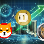 Dogecoin and Shiba Inu Investors Eye Dogen’s 100x Profit Potential