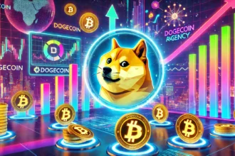 Dogecoin ETF Could Get Green Light Faster Under New SEC