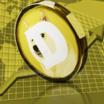 Dogecoin Price Analysis: Expert Hints DOGE Primed for 89% Rally to $0.53