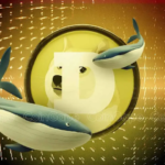 Dogecoin Price Could Hit $3 if Support Levels Holds Amid Whale Activity.