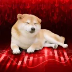 Dogecoin Price Crashes Below $0.20 as SEC Declares Meme Coins Non-Securities