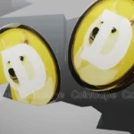 Dogecoin Price Slips as Open Interest Falls to 15-Week Low – Is a Crash to $0.10 Imminent?