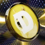 Dogecoin Price: Why Holding Only 1,000 to 10,000 DOGE Could Be a Game-Changer