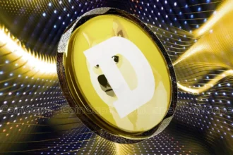 Dogecoin Price: Why Holding Only 1,000 to 10,000 DOGE Could Be a Game-Changer