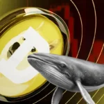 Dogecoin Whales Offload 312M DOGE Amid Market Turmoil, What Lies Ahead?