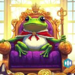 Early Investors Are Betting Big on FXGuys ($FXG) as They Did on PEPE and TRUMP Aiming To Turn $100 Into $10,000 