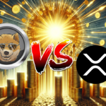 Early Investors Predict Dogen Will Hit $10 Before XRP Reaches $5