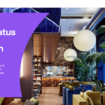 Easy Radisson Rewards Status Match Through ClubAvolta In 2025