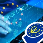 ECB Exploring Blockchain-Based Payment System For Central Bank Money Transactions