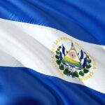 El Salvador Adds 21 BTC, Total Holdings Now 6,068.18 BTC