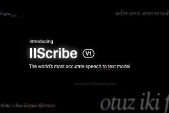 ElevenLabs’ new speech-to-text model claims 97% accuracy