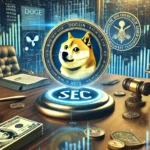 Elon Musk’s DOGE Targets SEC—Could This Influence the Ripple Case?