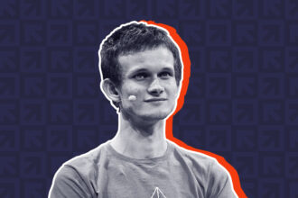 ETH News: Vitalik Buterin Expresses Frustration Over Ethereum’s ‘Degen Casino’ Culture