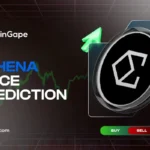 Ethena (ENA) Price Prediction February 2025, 2026, 2030, 2040 – 2050