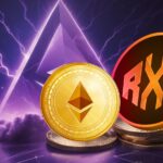 Ethererum Price Is Expected to Go Absolutely Ballistic in the Coming Weeks, So Why Are All Eyes on This $0.20 Altcoin?