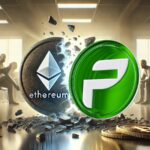 Ethereum and XRP Price Volatility Pushes Traders Toward PropiChain for 2025 Gains