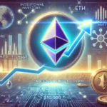 Ethereum ‘Destined’ for $10,000—Here’s Why Analysts Are Bullish on ETH