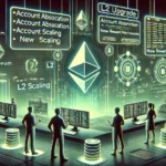 Ethereum Devs Begin Pectra Testing—New Rewards, Account Abstraction & L2 Scaling