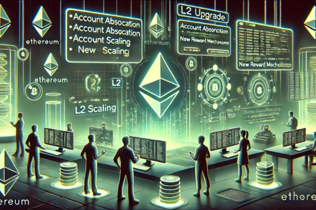 Ethereum Devs Begin Pectra Testing—New Rewards, Account Abstraction & L2 Scaling