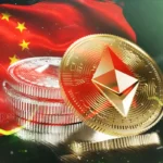 Ethereum (ETH) Price Today: Key Levels to Watch as Chinese Money Supply Nearly Doubles