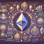 Ethereum Foundation Drives DeFi Innovation with $120 Million Ether Investment