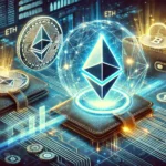 Ethereum Holders Are Moving ETH—Here’s Why