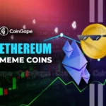 Ethereum Meme Coins That Could 100X Before February Ends