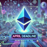 Ethereum Pectra Upgrade Set for Testing—What It Means for ETH