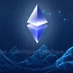 Ethereum Price Analysis: ETH Faces $2,500 Breakdown Risk Amid $16B Decline in Whale Demand