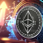 Ethereum Price Analysis: What Does $540M Staking Outflows Mean for ETH Price?