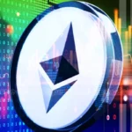 Ethereum Price Crash: Key Levels to Watch & What this Means For Altcoins?