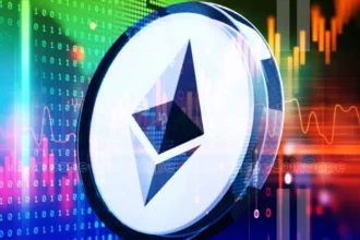 Ethereum Price Crash: Key Levels to Watch & What this Means For Altcoins?