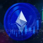 Ethereum Price Eyes Rebound To $3,000 As Whales Buy 110k ETH