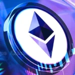 Ethereum Price Forecast: ETH Traders Bet on $3,000 Rebound as Tim Beiko Discusses Bybit Hack Solutions