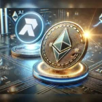 Ethereum Price To Pump 3X in 2025: Is $7K the Next Target?